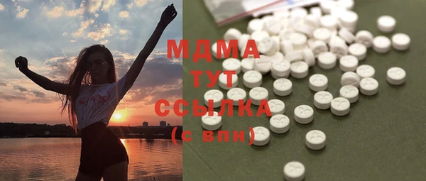 кокс Алзамай