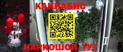 гашик Канаш
