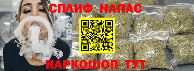 гашик Канаш